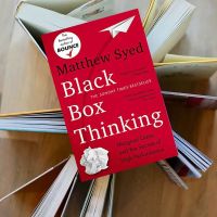 5 Buku Pengembangan Diri Paling Mind-Blowing yang Jarang Dibahas