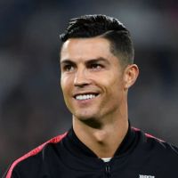 Menguak Rahasia Sukses Cristiano Ronaldo, Bukan Sekadar Bakat Alami