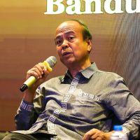 Hafid Abbas: Media Berperan Penting dalam Perluas Gerakan Desa Sadar HAM