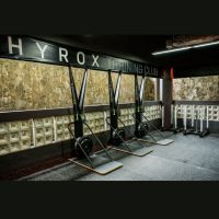 Bukan Lagi Sekadar Body Goals, Tren Gym ala HYROX Mulai Ramai di Jakarta