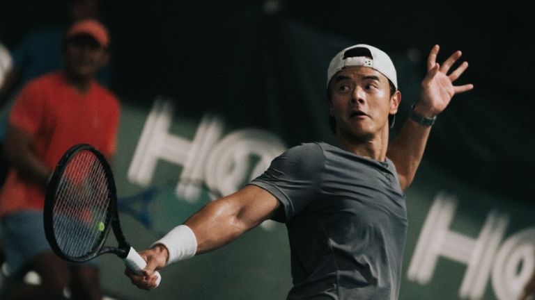 Bukan Sekadar Olahraga, Tenis Kini Jadi Bagian Gaya Hidup Modern