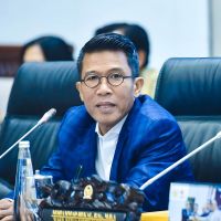 Komisi XI DPR Dukung Pengembangan Ekonomi Daerah