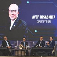 Bos Pertamina Drilling: Peran AI untuk Tingkatkan Keselamatan dan Efisiensi Industri Migas