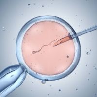 Masih Dianggap Tabu, CEO Smart Fertility Clinic Jelaskan Fakta tentang Program IVF