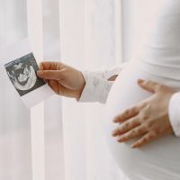 Bisakah Program Bayi Tabung Memilih Jenis Kelamin Anak? Ini Penjelasan Dokter