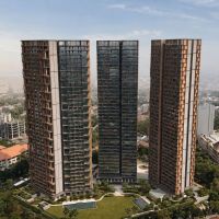 Savyavasa Mulai Serah Terima Unit, Tandai Fase Baru Hunian Premium di Jakarta Selatan