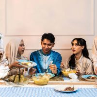 Ini 5 Ide Olahan Daging Kambing yang Menggugah Selera