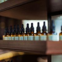 5 Minyak Terbaik untuk Membuat Kulit Wajah Lebih Sehat dan Glowing