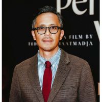 Profil dan Perjalanan Karier Teddy Soeriaatmadja, Sutradara di Balik Sejumlah Film Populer