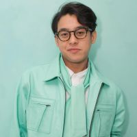 Karier Ardhito Pramono, Sukses di Musik hingga Dunia Akting