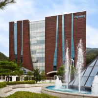 Coway Perkuat Inovasi Berbasis Riset Global untuk Dukung Kualitas Hidup Konsumen