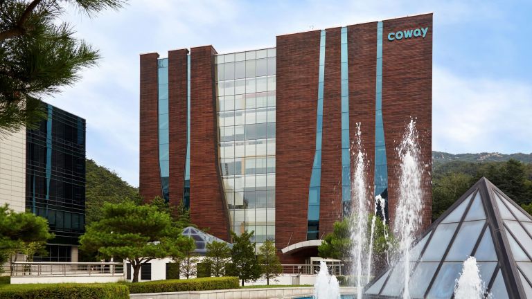 Coway Perkuat Inovasi Berbasis Riset Global untuk Dukung Kualitas Hidup Konsumen
