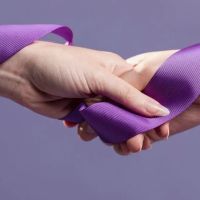 Lupus atau Alergi? Dokter Ahli Jelaskan Perbedaan Gejala dan Pemeriksaannya