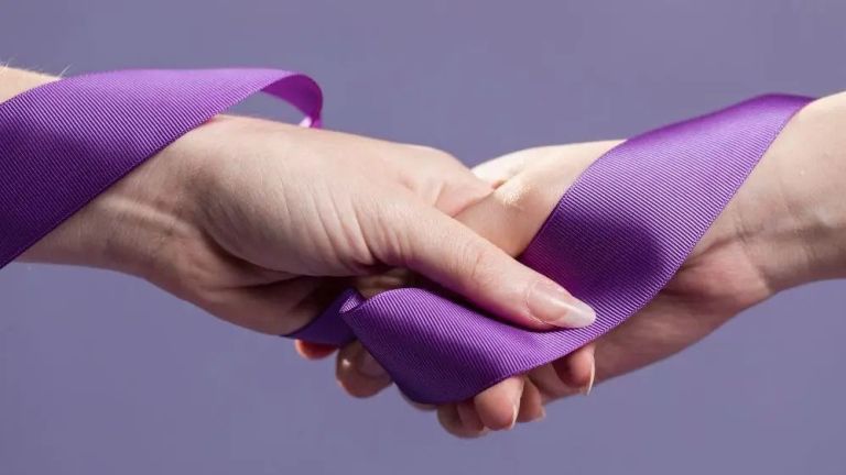 Dokter Tegaskan Lupus Bukan Penyakit Menular, Masyarakat Tak Perlu Takut