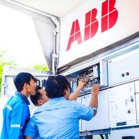 ABB Perkenalkan UniSec SPLN