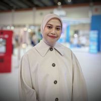 Jangan Terlambat, Kenali Ciri dan Cara Memperbaiki Skin Barrier yang Bermasalah