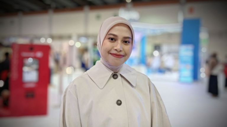 Jangan Terlambat, Kenali Ciri dan Cara Memperbaiki Skin Barrier yang Bermasalah