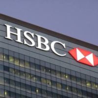 HSBC Tiongkok Luncurkan Fasilitas Kredit Rendah Karbon US$4 Miliar untuk Proyek di Asia Tenggara