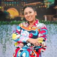 Serba Bisa! Ini Dia Sosok dan Jejak Karier Rizky Inggar dari Dunia Tarik Suara, Komika, hingga Main Film