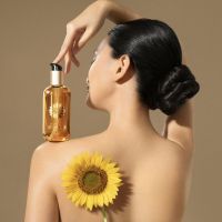 Ketika Menjaga Skin Barrier Menjadi Kebutuhan, Bukan Lagi Pilihan