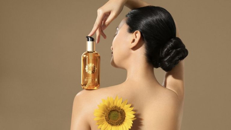 Ketika Menjaga Skin Barrier Menjadi Kebutuhan, Bukan Lagi Pilihan