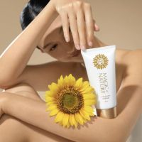 Kesadaran Ingredient Awareness Meningkat, Magic of Nature Hadirkan Pendekatan Body Care Organik Bersertifikasi