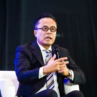 Danantara Pastikan Pisahkan Risiko BUMN dan Investasi