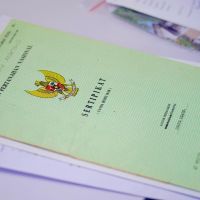 Sertipikat Tanah Hilang? Berikut Panduan Cara Mengurusnya