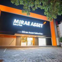 Koreksi 8,69% dalam Sepekan, Mengapa Risk Premium Membebani IHSG?