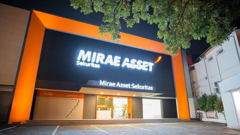 Koreksi 8,69% dalam Sepekan, Mengapa Risk Premium Membebani IHSG?