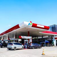 Harga BBM Dexlite dan Pertamina Dex Turun Mulai 1 Juni 2026