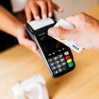 Visa Soroti Perkembangan Sistem Pembayaran Digital di Indonesia