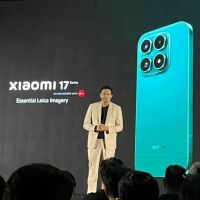 Xiaomi 17T Series Meluncur di Indonesia, Usung Kamera Leica 5x Telephoto di Semua Model