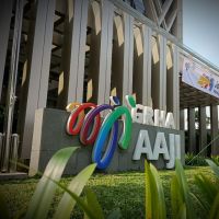 AAJI: Tumbuh Solid, Pembayaran Klaim Industri Asuransi Jiwa Capai Rp38,73 Triliun pada Q1 2026