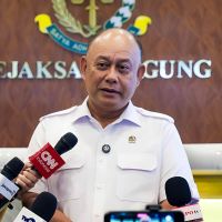 Daftar Kekayaan Dadan Hindayana, Mantan Kepala BGN dengan Harta Rp9 Miliar