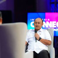 Fakta-fakta Korupsi MBG Komplotan Dadan Hindayana
