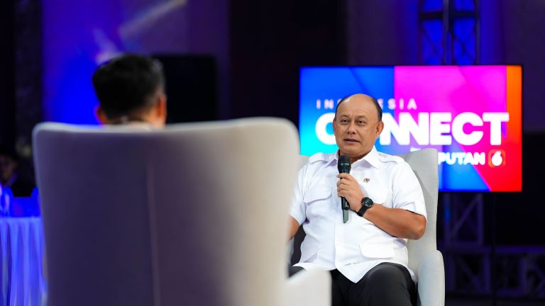 Fakta-fakta Korupsi MBG Komplotan Dadan Hindayana