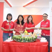 Perkuat Layanan bagi Nasabah, Generali Indonesia Resmikan Generali Center Surabaya