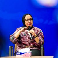 APJI Dukung Kepala BGN Nanik S Deyang Perbaiki Juknis dan Operasional MBG