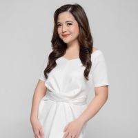 Cerita Tasya Kamila tentang Winnie the Pooh dan Cara Mengajarkan Anak Belanja Bijak