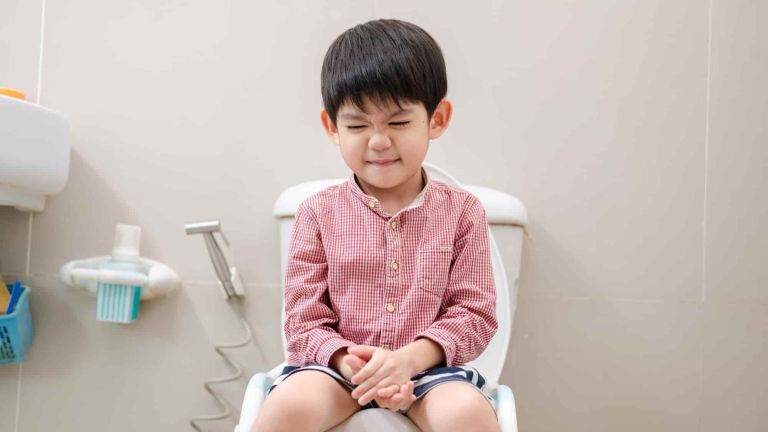 Kelainan Saluran Kemih Anak Bisa Dideteksi Sejak Dalam Kandungan, Cegah Kerusakan Ginjal Permanen