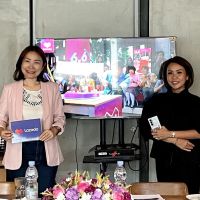 Lazada Gelar 6.6 Super WOW Sale, Bidik Tren Konsumen yang Kian Selektif Berbelanja