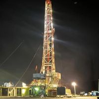 Keberhasilan Rig PDSI#05.2 Bukti SDM Pertamina Drilling Mampu Optimalkan Produksi Migas