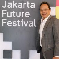 Bank Jakarta Siapkan Strategi Jitu Wujudkan Jakarta yang Inklusif dan Terkoneksi
