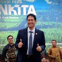 Defisit APBN Terjaga, Menkeu Purbaya: Jangan Bilang Ugal-Ugalan Kelola Anggaran