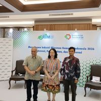 Industri Minuman Kemasan Hadapi Tekanan Inflasi dan Pelemahan Rupiah pada 2026