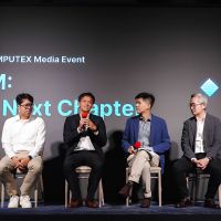 Synology Hadirkan Sistem Operasi Generasi Terbaru dan ActiveProtect Manager 2.0