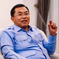 Intip Daftar Kekayaan Sony Sonjaya yang Naik Drastis Jadi Rp12,9 Miliar