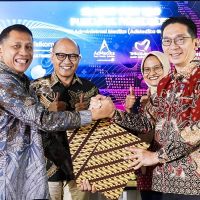 Fullerton Health Selesaikan Akuisisi AdMedika Group