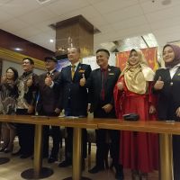Satu Dekade Public Gold Indonesia, Edukasi Emas Diperluas di Tengah Ketidakpastian Global